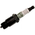 thumbnail image 1 of ACDelco R42T Spark Plug, 1 of 1