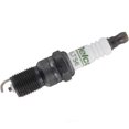 thumbnail image 1 of ACDelco R44LTS6 Gas Engine Ignition Spark Plug, 1 of 3