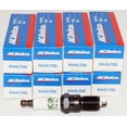 thumbnail image 1 of ACDelco R44LTS6 Professional Conventional Spark Plug (GM 19157992) - Marine & Automotive V8 Tune-Up Kit - 8 Pack, 1 of 8