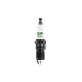 thumbnail image 1 of ACDelco R44LTSM Spark Plug Fits 2004 Chevrolet Silverado 1500, 1 of 4