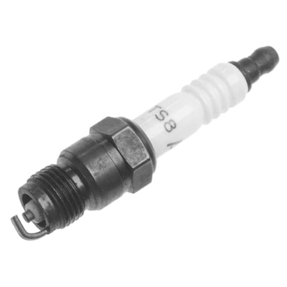 ACDelco R44TS8 Spark Plug Pack of 1