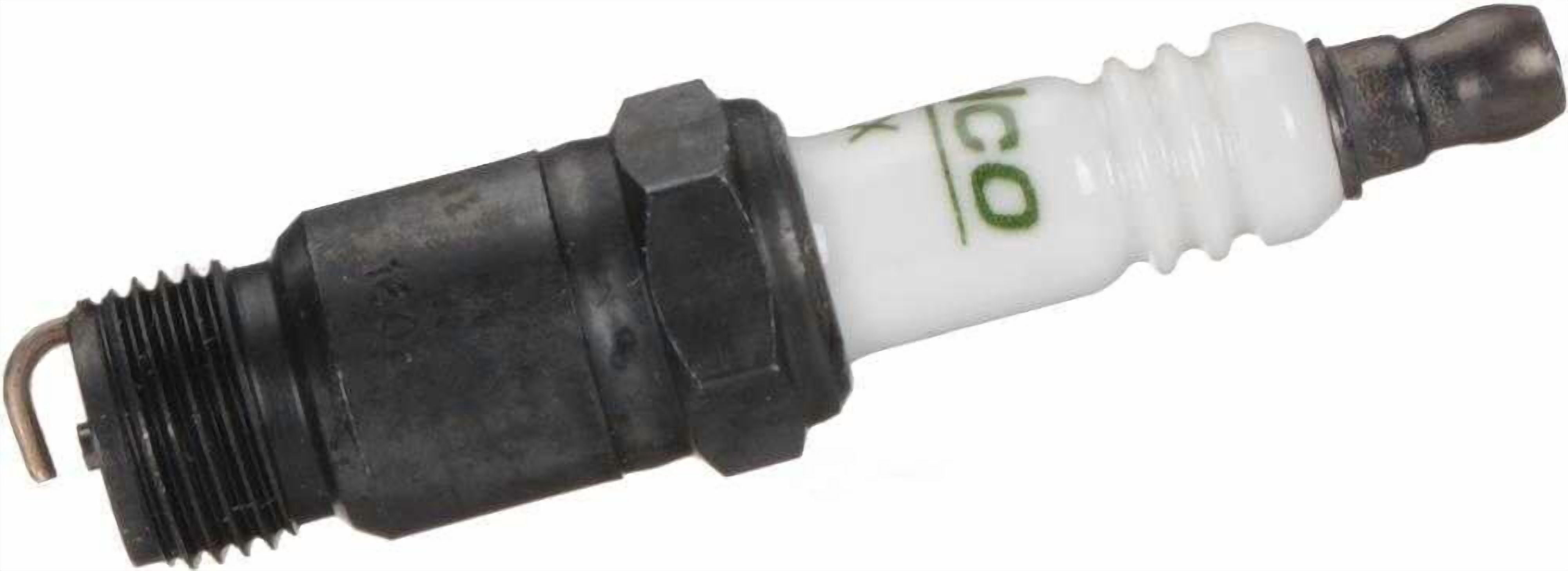 ACDelco R44TX Conventional Spark Plug