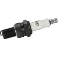 thumbnail image 1 of ACDelco R44XL Spark Plug, 1 of 1