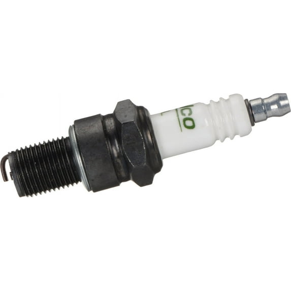 ACDelco R44XL Spark Plug