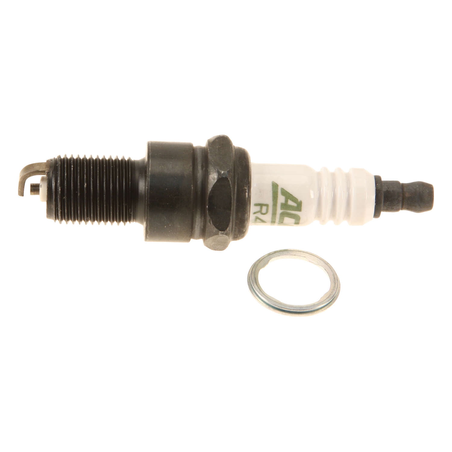 ACDelco R44XLS Spark Plug Fits 1995 Dodge Dakota