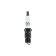 ACDelco R45TS Spark Plug Fits 1985 Chevrolet C10