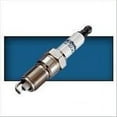 thumbnail image 1 of ACDelco R45TS8 Spark Plug, 1 of 2