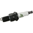 thumbnail image 1 of ACDelco R45XLS Spark Plug, 1 of 1