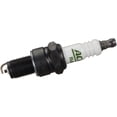 thumbnail image 1 of ACDelco R45XLS Spark Plug, 1 of 1