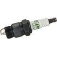 thumbnail image 1 of ACDelco R83TS Spark Plug, 1 of 1
