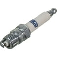 thumbnail image 1 of ACDelco RAPIDFIRE #1 Spark Plug (Pack of 1) Fits select: 1988-1995 CHEVROLET GMT-400, 1984-1986 CHEVROLET C10, 1 of 2