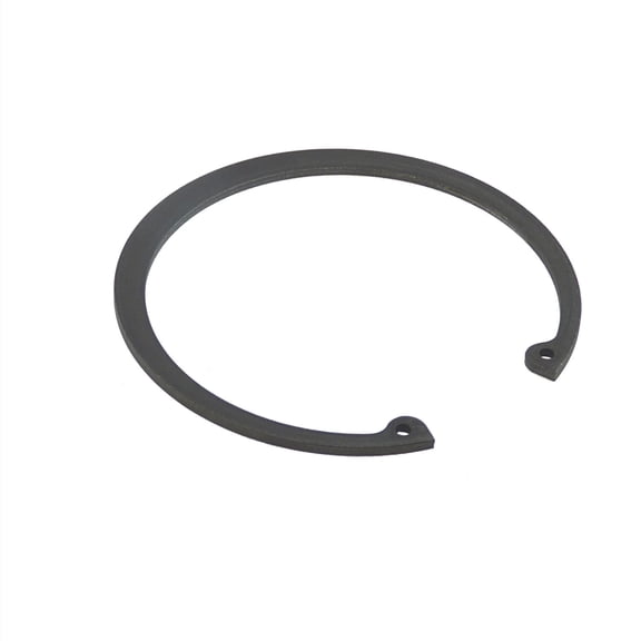 ACDelco RET97 Wheel Bearing Retaining Ring Fits select: 2007-2014 HONDA CR-V, 2008-2015 HONDA ACCORD