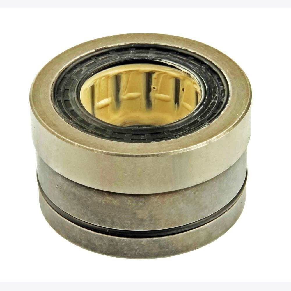 ACDelco RP1561GM Drive Axle Shaft Repair Bearing Fits select: 1999-2007 CHEVROLET SILVERADO, 1995-2005 CHEVROLET TAHOE