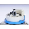 thumbnail image 1 of ACDelco RW20-85 Wheel Bearing and Hub Assembly, 1 of 3