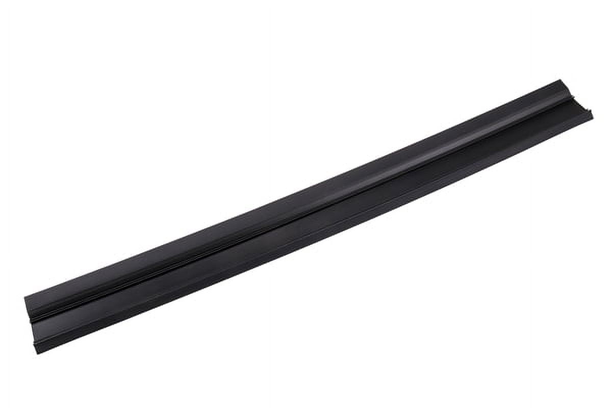 ACDelco Radiator Air Seal