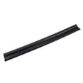 thumbnail image 1 of ACDelco Radiator Air Seal, 1 of 2