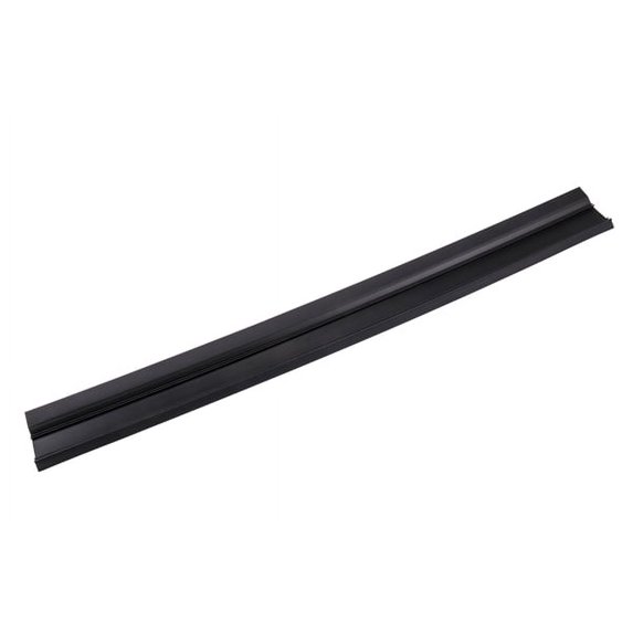 ACDelco Radiator Air Seal