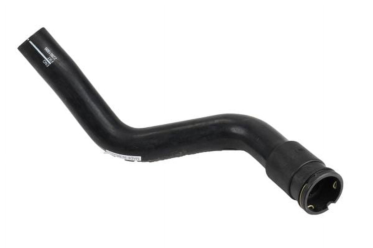 ACDelco Radiator Hose