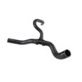 thumbnail image 1 of ACDelco Radiator Hose, 1 of 2