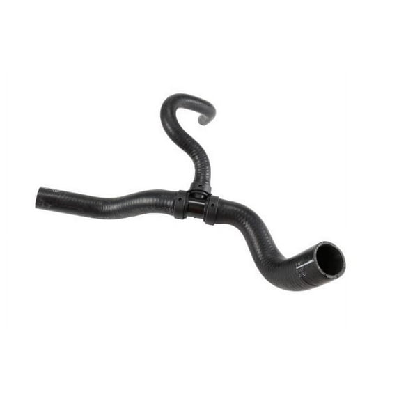 ACDelco Radiator Hose