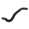 thumbnail image 1 of ACDelco Radiator Hose, 1 of 4