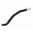thumbnail image 1 of ACDelco 25822190 Radiator Coolant Hose, 1 of 2