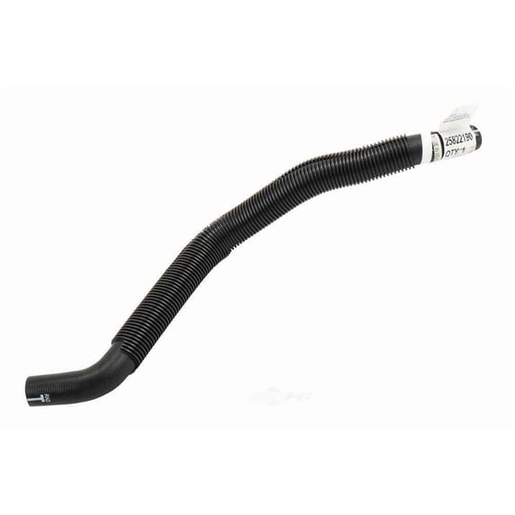 ACDelco 25822190 Radiator Coolant Hose