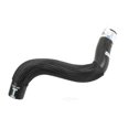 thumbnail image 1 of ACDelco 23105392 Radiator Coolant Hose, 1 of 2