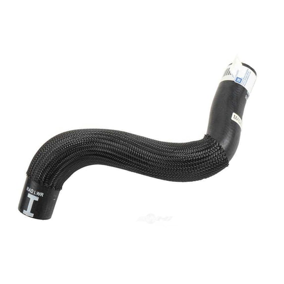 ACDelco 23105392 Radiator Coolant Hose