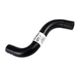 thumbnail image 1 of ACDelco Radiator Hose, 1 of 2