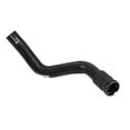thumbnail image 1 of ACDelco Radiator Hose, 1 of 4