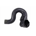 thumbnail image 1 of ACDelco Radiator Hose, 1 of 2