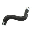 thumbnail image 1 of ACDelco Radiator Hose, 1 of 3