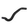 thumbnail image 1 of ACDelco 19257724 Radiator Coolant Hose, 1 of 3
