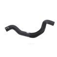 thumbnail image 1 of ACDelco 42732064 Radiator Coolant Hose, 1 of 2