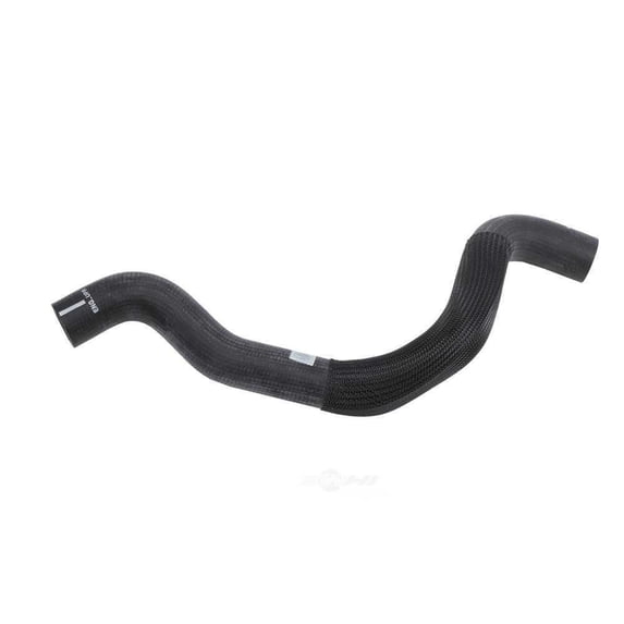 ACDelco 42732064 Radiator Coolant Hose