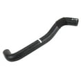 thumbnail image 1 of ACDelco Radiator Inlet Hose, 1 of 4
