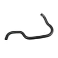 thumbnail image 1 of ACDelco Radiator Inlet Hose, 1 of 3