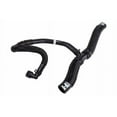 thumbnail image 1 of ACDelco Radiator Inlet Hose, 1 of 2