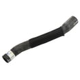 thumbnail image 1 of ACDelco Radiator Inlet Hose, 1 of 3