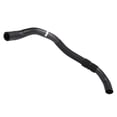 thumbnail image 1 of ACDelco Radiator Inlet Hose, 1 of 3