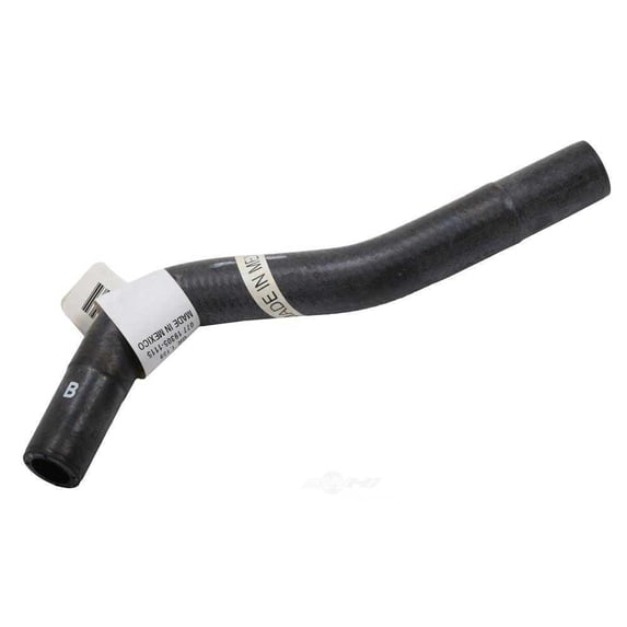 ACDelco 55487848 Radiator Coolant Hose