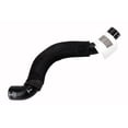thumbnail image 1 of ACDelco Radiator Inlet Hose, 1 of 3