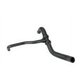 thumbnail image 1 of ACDelco Radiator Inlet Hose, 1 of 2