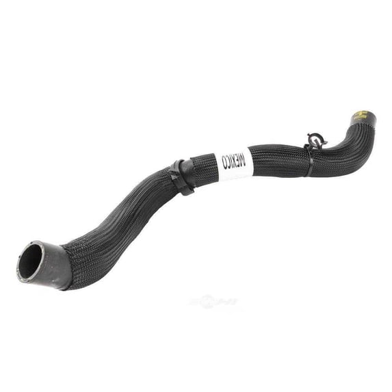 ACDelco 85510507 Radiator Coolant Hose