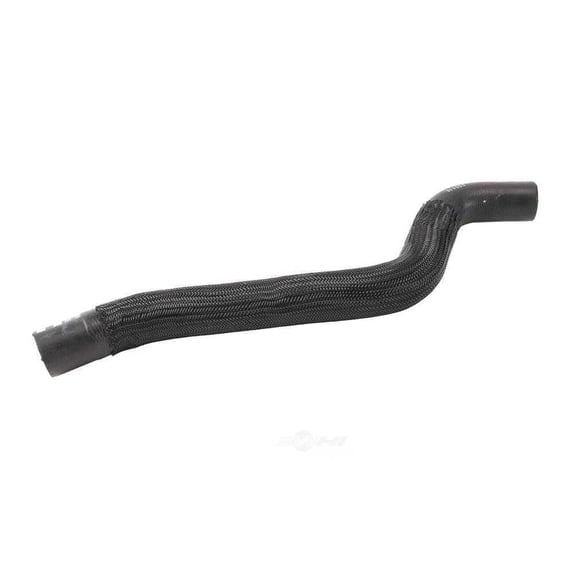 ACDelco 84914034 Radiator Coolant Hose