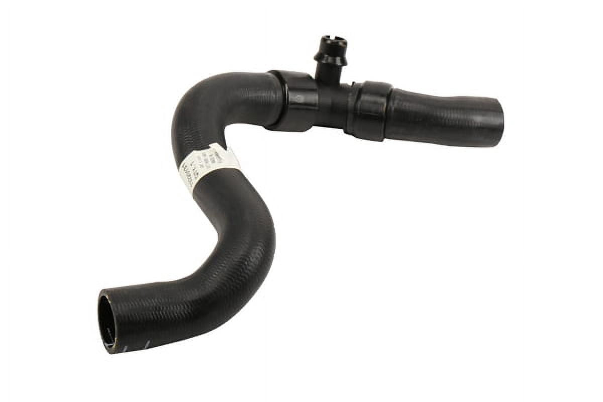 ACDelco Radiator Inlet Hose