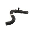 thumbnail image 1 of ACDelco Radiator Inlet Hose, 1 of 3