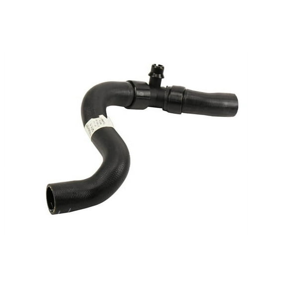 ACDelco Radiator Inlet Hose