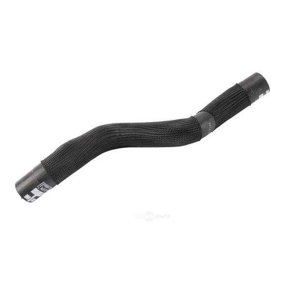 ACDelco 84819088 Radiator Coolant Hose